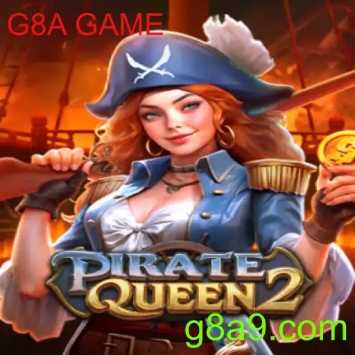 PirateQueen2