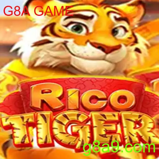 RicoTiger